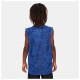 Nike Παιδική αμάνικη μπλούζα Multi Dri-FIT Tank Top Nike Παιδική αμάνικη μπλούζα Multi Dri-FIT Tank Top